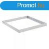 LED panelekhez bept keret 600*600 mm