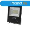 LED reflektor 150W, SMD, kltri, semleges fehr fny - IP65