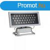 LED falmos, 36W,230V, 3000K - IP67