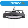 LED ipari vilgttest, SMD LED, 150W, semleges fehr fny