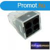  Vezetk sszekt 4plus 5.6mm