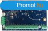 TRIKDIS FLEXi SP3 Ethernet + 4G (2 NanoSIM)