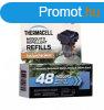 ThermaCELL utntlt lapka Backpacker kszlkhez (48 ra)