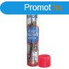 Bros plusz darzsirt aeroszol 600ml