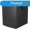 DAP Audio NRG-15SA