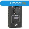Showtec TED Pack Single dimmer
