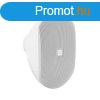 DAP Audio WMS4T-W