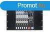 OMNITRONIC LMC-1422FX USB