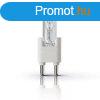 Izz  fmhalogn MSR 1200 HR Philips