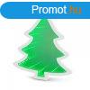 Family Decor LED varzstkr, mini elemes karcsonyfa (56500