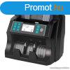 NextCash NC-4400 Fellrl adagolhat bankjegyszmll (UV, M