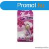 Paloma P03694 Woody Pink Orchid Illatost, 7 ml