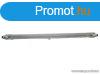 HOME FK 24/T tartozk ftbett HOME FK 24 tpus kvarccsve