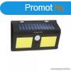 Phenom 55287 COB LED-es mozgsrzkels napelemes szolr ref