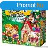 Jancsi s Juliska trsasjtk (j kiads)