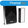 CALYPSO DC elemes vezetk nlkli cseng OR-DB-QS-112
