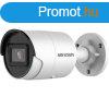 Hikvision DS-2CD2086G2-IU 8MP AcuSense IP biztonsgi kamera 