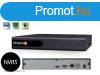 Provision PR-NVR5-8200XN(MM) IP rgzt 8 csatorna 5MP