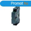 Socomec SIRCO M1 25A plus bvt