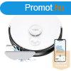 TP-LINK Robot Porszv s Felmos LiDAR Navigcival, TAPO R
