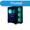 SHARK GAMING PC - Shark Maelstrom (I7-14700KF, RTX 4070 12G 