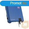 SMA STP 4.0-3AV-40 inverter