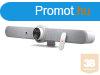 LOGITECH Rally Bar - OFF-WHITE - EMEA