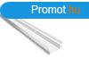LED Alumnium Profil Lpsll [TERRA] Fehr 1 mter