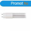 Nedes Led fnycs T8 22W 1500mm 4100K