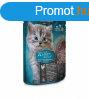 Leonardo 85 gr Kitten - sznhs eledel