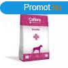 Calibra VD Dog Struvite 12 kg