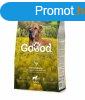 Goood Adult Freilandhuhn - Csirke 1,8 kg