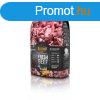 Belcando Mastercraft Beef friss marhahssal 0,5 kg
