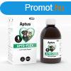 Aptus Apto-Flex  szirup kutyk s macskk szmra 200 ml