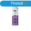 We Love Bark Allergy sampon 250 ml