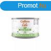 Calibra Cat Life Sensitive Rabbit 200g
