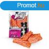 Calibra Joy Dog Classic Large Lamb Fillets 80 g