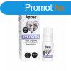 APTUS EYE DROPS SZEMCSEPP 10ML