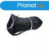 Hunter Uppsala Rain eskabt 80 - fekete
