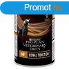 Purina Pro Plan Veterinary Diets NF Renal Function Konzerv 4