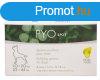 DERMOSCENT PYO spot-on kutya 10-20kg