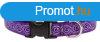 LUPINE nyakrv (Jelly Roll 2,5 cm szles 31-50 cm)