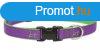 LUPINE nyakrv (CLUB Hampton Purple 2,5 cm szles 31-50 cm)