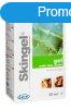 Skingel 50 ml