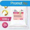 FitoCavallo STRESS 1200 g