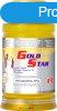 Gold Star - 60 db az er, kitarts, vitalits nvelsre - S
