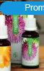 Regalen cseppek 30 ml - a mj, az epehlyag, belek, allergia