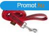 Firedog Gumrozott prz 20 mm 1,5 m fogval red