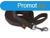 Firedog Gumrozott prz 20 mm 3 m fogval brown