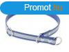 Firedog BioThane nyakrv Sport Fnyvisszaver 25 mm 45 cm bl